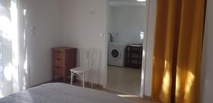 Image of Les appartements de Mansart