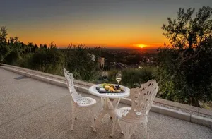 Image of LIAPIS ESTATE Rostrevor Adelaide