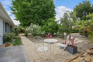 Image of Studio at Marshmallow