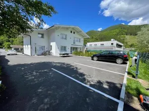 Image of Apartments Kabashi 2