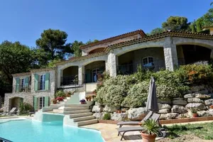 Image of Chambre d'hôtes Cottes