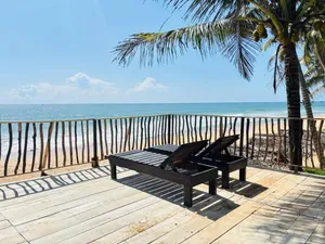 Image of Mirage Beach House at Morava Court