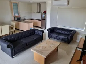 Image of Seafront Unit 60