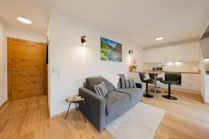 Image of Austrian Apartments