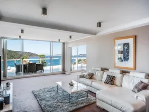Image of Penthouse 707 - 4 Bedroom Oceanview Penthouse