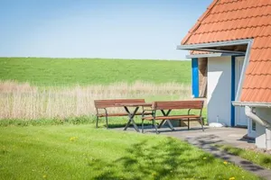 Image of Ferienwohnung "Kleine Auszeit" Lilli Marleen 5-11