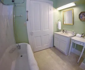Image of Hardeman House Bed and Breakfast