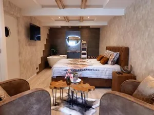 Image of Suite Pura Vida