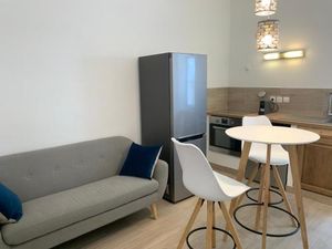 Image of Casa Lisà