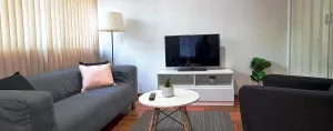 Image of Two BR Home close to Melb Airport