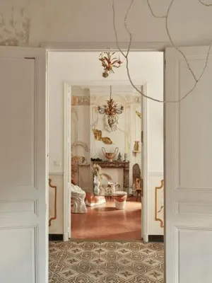 Image of Maison d'artistes - Pavillon Southway