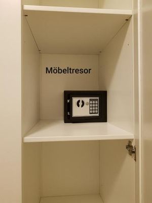 Image of Pension Ramser