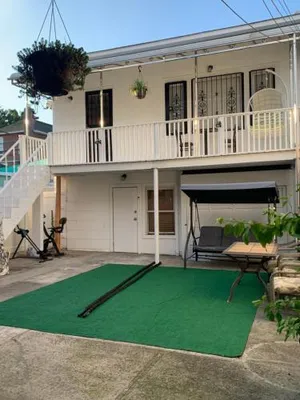 Image of 2265 Bruckner Blvd Apartments