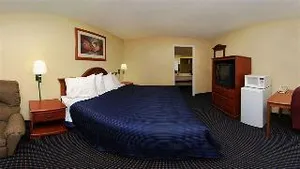 Image of Quality Inn