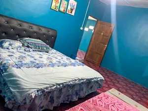 Image of PENYANGKAI KITAI HOMESTAY