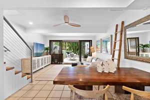 Image of Boutique Noosaville Townhouse, walk beach & river