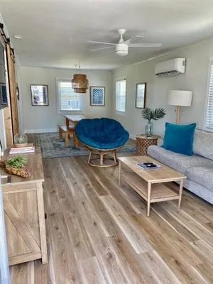 Image of Island Time