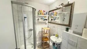Image of Monteur & Messezimmer Ratingen-Duesseldorf