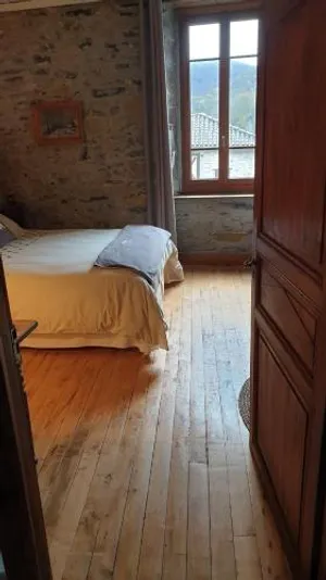 Image of chambre et table d'hôtes La Grande Ourse
