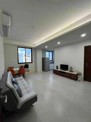 Image of Art Small Apartment