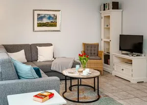Image of Sylter Seestern App Skellinghörn