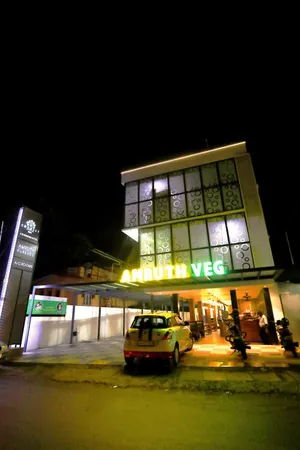 Image of The Connect Inn