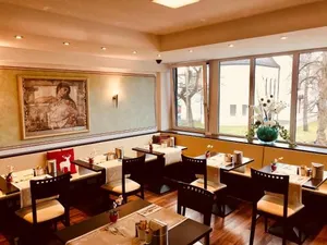 Image of Hotel Da Vinci