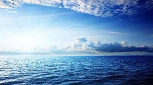 Image of Sun Sea camping le Bosc