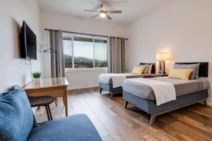 Image of Unit 19 Maui Ohana Modern Studio