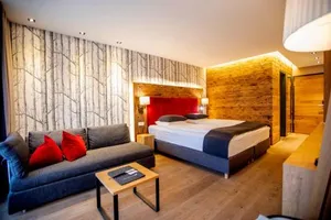 Image of Chalet Ifen am Hochgrat