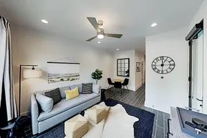 Image of 19th & Wedgewood