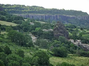 Image of Beautiful Holiday Home in Saint-Pons
