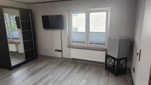 Image of Pension Limmer- Mit Klimaanlage
