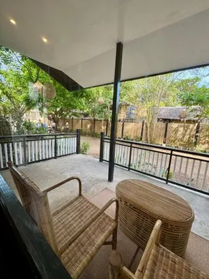 Image of Kasitas Sibaltan