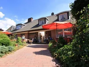 Image of Landhaus Heideschmiede