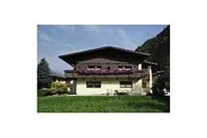 Image of Appartements Kuprian
