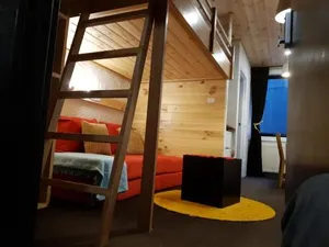 Image of Cosy Apartment Tara Edelweiss at Skiing Resort of Falls Creek