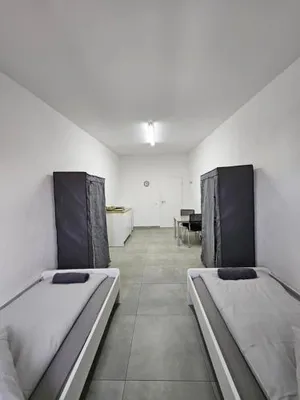 Image of Mieterlux Frankfurt Heusenstamm