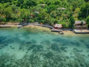 Image of Tanjungan