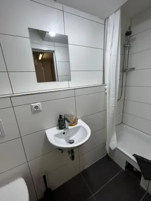 Image of Monteurunterkunft Schwaig