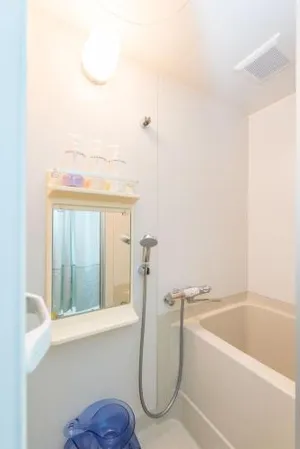 Image of 1-4-19 Higashimikuni - House / Vacation STAY 1932