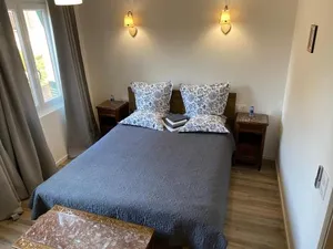 Image of Au repos des vignes, chambres d'hôtes