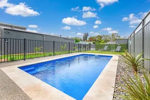 Image of 5 Simms - Echuca Holiday Homes