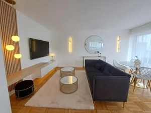 Image of Appartement de standing