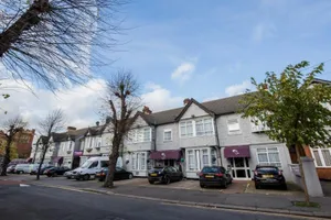 Image of Banks Hotel