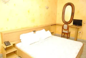 Image of Hotel Mobydick