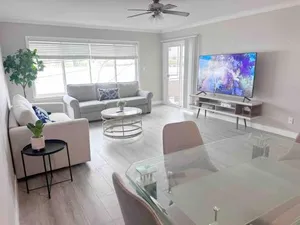 Image of Spacious South Bay Condo