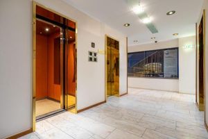 Image of GelsenDesign II - Gemütliches Premium Apartment
