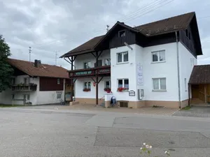 Image of Wertacher Hof