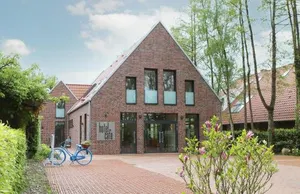 Image of Plauderei Café und Hotel